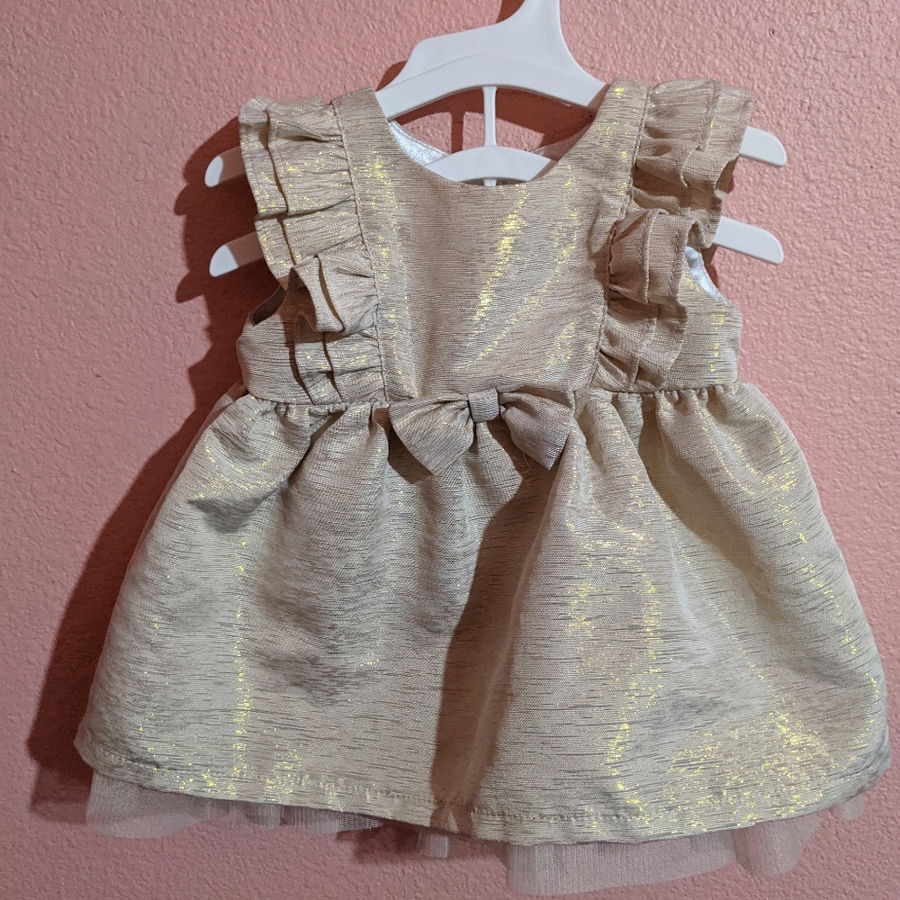 3 for 15$ Dress